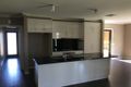 Property photo of 618 San Mateo Avenue Mildura VIC 3500