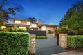 Property photo of 15 Tennyson Crescent Forrest ACT 2603