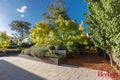 Property photo of 15 Tennyson Crescent Forrest ACT 2603