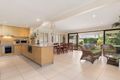 Property photo of 39 Clavan Street Ballina NSW 2478