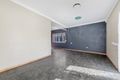 Property photo of 34 Beatrice Street Rooty Hill NSW 2766