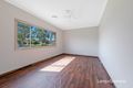Property photo of 34 Beatrice Street Rooty Hill NSW 2766