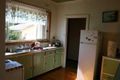 Property photo of 248 Lava Street Warrnambool VIC 3280