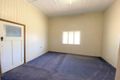 Property photo of 21 Wonga Street Longreach QLD 4730