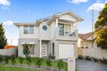 Property photo of 2A Guest Avenue Fairy Meadow NSW 2519