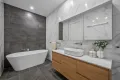 Property photo of 43A Jamaica Avenue Fulham Gardens SA 5024