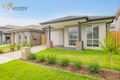 Property photo of 26 Farmland Drive Schofields NSW 2762