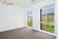 Property photo of 26 Farmland Drive Schofields NSW 2762