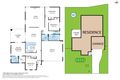 Property photo of 10 Woodfern Drive Upper Caboolture QLD 4510