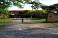 Property photo of 107-113 Rosia Road Park Ridge South QLD 4125