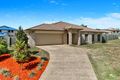 Property photo of 40 Rebecca Crescent Joyner QLD 4500