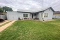 Property photo of 95 Charley Street Deniliquin NSW 2710