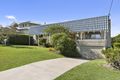 Property photo of 106 Victoria Street Coffs Harbour NSW 2450