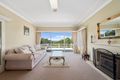 Property photo of 106 Victoria Street Coffs Harbour NSW 2450