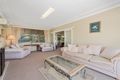 Property photo of 106 Victoria Street Coffs Harbour NSW 2450