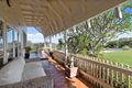 Property photo of 106 Victoria Street Coffs Harbour NSW 2450