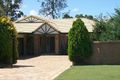 Property photo of 16 Ben Hogan Crescent Parkwood QLD 4214