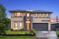 Property photo of 3 Clover Place The Ponds NSW 2769