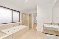 Property photo of 3 Clover Place The Ponds NSW 2769