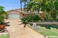 Property photo of 20 Point O'Halloran Road Victoria Point QLD 4165