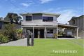 Property photo of 18 Hinemoa Avenue Killarney Vale NSW 2261