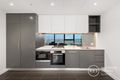 Property photo of 22701/2B Figtree Drive Sydney Olympic Park NSW 2127