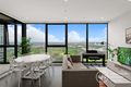 Property photo of 22701/2B Figtree Drive Sydney Olympic Park NSW 2127