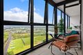 Property photo of 22701/2B Figtree Drive Sydney Olympic Park NSW 2127