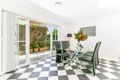 Property photo of 406 Lyons Road Russell Lea NSW 2046