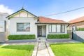 Property photo of 406 Lyons Road Russell Lea NSW 2046