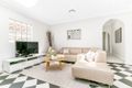 Property photo of 406 Lyons Road Russell Lea NSW 2046