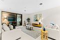 Property photo of 11 Selhurst Park Road Mulgrave VIC 3170