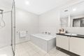 Property photo of 11 Selhurst Park Road Mulgrave VIC 3170