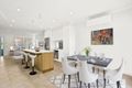 Property photo of 2A Guest Avenue Fairy Meadow NSW 2519