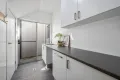 Property photo of 43A Jamaica Avenue Fulham Gardens SA 5024