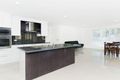 Property photo of 19 Kyla Crescent Port Macquarie NSW 2444