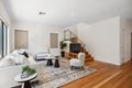Property photo of 20A Greenock Avenue Como WA 6152