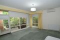 Property photo of 4/13 Callantina Road Hawthorn VIC 3122