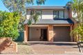 Property photo of 1/19 Trevally Street Nelson Bay NSW 2315