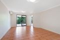 Property photo of 195 Gladstone Road Highgate Hill QLD 4101