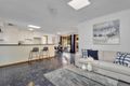 Property photo of 8 Canala Court Two Wells SA 5501