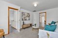 Property photo of 8 Canala Court Two Wells SA 5501