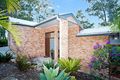 Property photo of 50 The Avenue Mount Saint Thomas NSW 2500