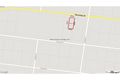 Property photo of 8B Macartney Street St Lawrence QLD 4707