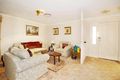 Property photo of 54 Corvus Road Hinchinbrook NSW 2168