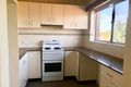 Property photo of 6/59A Boronia Street Kensington NSW 2033