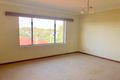 Property photo of 6/59A Boronia Street Kensington NSW 2033