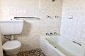 Property photo of 6/59A Boronia Street Kensington NSW 2033