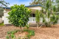 Property photo of 13 Medika Drive Russell Island QLD 4184