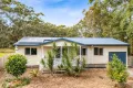 Property photo of 13 Medika Drive Russell Island QLD 4184